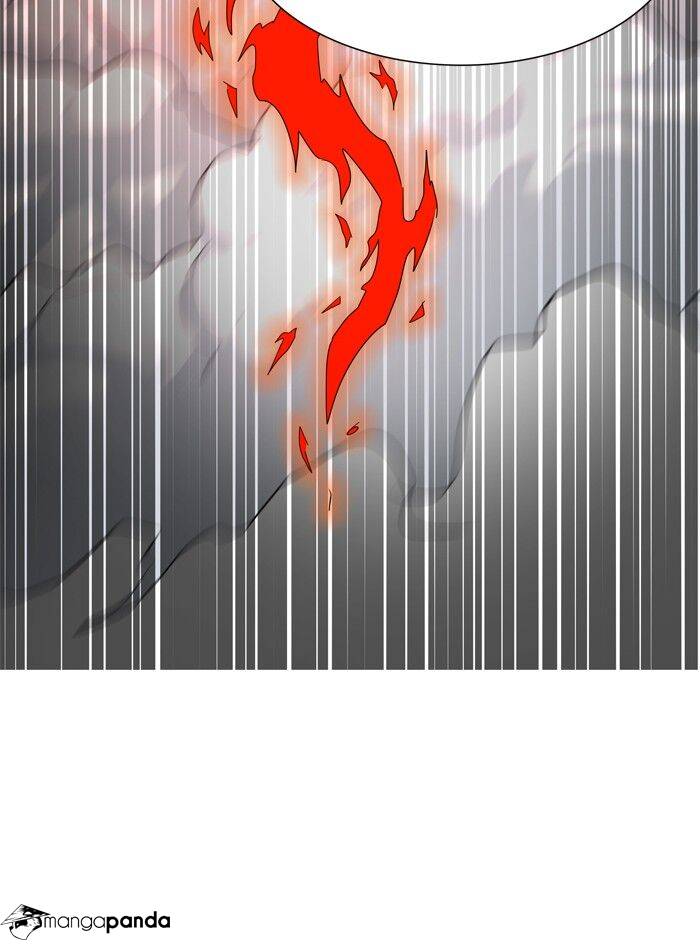 Tower of God Chapter 448 image 008